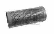 Трубка FEBI BILSTEIN 21838