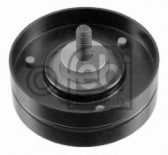 Ролик FEBI BILSTEIN 21851