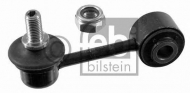 Стойка FEBI BILSTEIN 21874