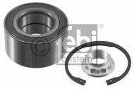 Комплект подшипника FEBI BILSTEIN 21954