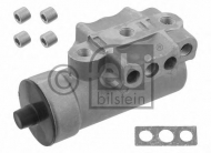 Регулятор FEBI BILSTEIN 22051