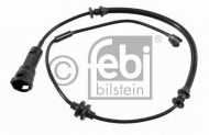 Контакт FEBI BILSTEIN 22072