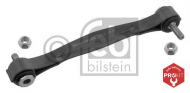 Стойка FEBI BILSTEIN 22075