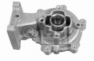 Насос FEBI BILSTEIN 22409