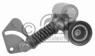 Натяжитель FEBI BILSTEIN 22852