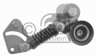 Натяжитель FEBI BILSTEIN 22859