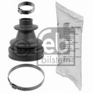 Комплект пыльника FEBI BILSTEIN 22985