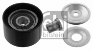 Ролик FEBI BILSTEIN 22989