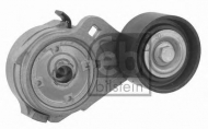 Натяжитель FEBI BILSTEIN 23275