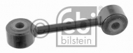 Стойка FEBI BILSTEIN 23375