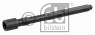 Болт FEBI BILSTEIN 23406