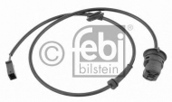 Датчик FEBI BILSTEIN 23818
