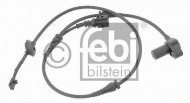 Датчик FEBI BILSTEIN 23820