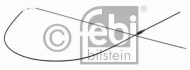 Трос FEBI BILSTEIN 23978