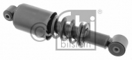 Амортизатор FEBI BILSTEIN 24419