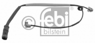 Контакт FEBI BILSTEIN 24492