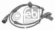 Датчик FEBI BILSTEIN 24510