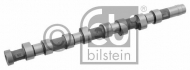 Вал FEBI BILSTEIN 24689