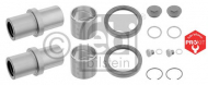 Ремкомплект FEBI BILSTEIN 24746