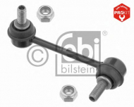 Стойка FEBI BILSTEIN 24945