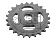 Шестерня FEBI BILSTEIN 25241