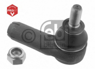 Шарнир FEBI BILSTEIN 25270