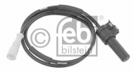 Датчик FEBI BILSTEIN 26209