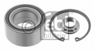 Комплект подшипника FEBI BILSTEIN 26310