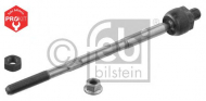 Шарнир FEBI BILSTEIN 26432