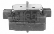 Подвеска FEBI BILSTEIN 26667