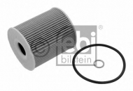 Фильтр FEBI BILSTEIN 26701