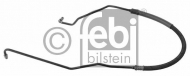 Шлангопровод FEBI BILSTEIN 26726