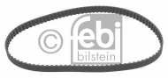 Ремень FEBI BILSTEIN 26807