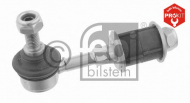 Стойка FEBI BILSTEIN 26867