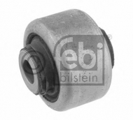 Подвеска FEBI BILSTEIN 27015