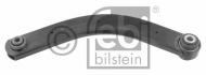 Рычаг независимой подвески колеса FEBI BILSTEIN 27097