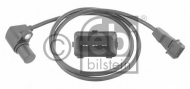 Датчик FEBI BILSTEIN 27177
