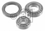 Комплект подшипника FEBI BILSTEIN 27311