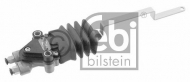 Клапан FEBI BILSTEIN 27369