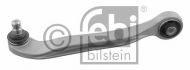 Рычаг независимой подвески колеса FEBI BILSTEIN 27503