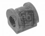 Подвеска FEBI BILSTEIN 27642
