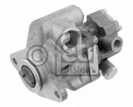 Насос FEBI BILSTEIN 27670