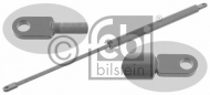 Газовая пружина FEBI BILSTEIN 27678