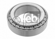 Подшипник FEBI BILSTEIN 27804