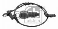 Датчик FEBI BILSTEIN 27857