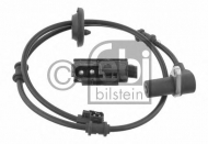 Датчик FEBI BILSTEIN 27858