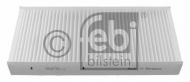 Фильтр FEBI BILSTEIN 27952
