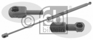 Газовая пружина FEBI BILSTEIN 28065