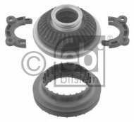 Подшипник FEBI BILSTEIN 28116