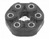 Шарнир FEBI BILSTEIN 28187